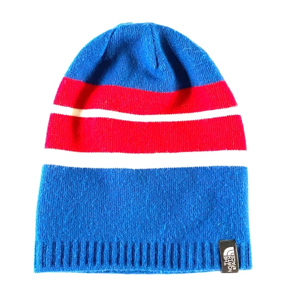 The North Face Other - TheNorthFace Beanie Youth/Junior